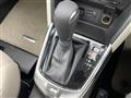 2022 Mazda Mazda2