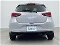 2022 Mazda Mazda2