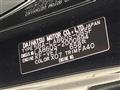 2025 Daihatsu Move