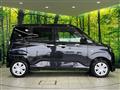 2025 Daihatsu Move
