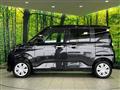 2025 Daihatsu Move