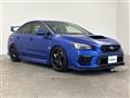2017 Subaru WRX STI