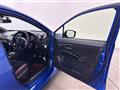 2017 Subaru WRX STI