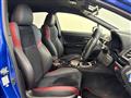 2017 Subaru WRX STI