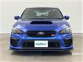 2017 Subaru WRX STI
