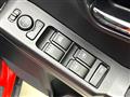 2020 Daihatsu Taft