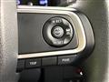 2020 Daihatsu Taft