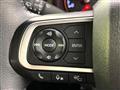 2020 Daihatsu Taft
