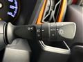 2020 Daihatsu Taft