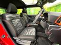 2020 Daihatsu Taft