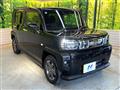 2020 Daihatsu Taft