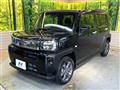 2020 Daihatsu Taft