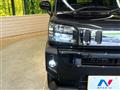 2020 Daihatsu Taft