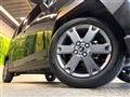 2020 Daihatsu Taft