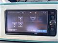 2022 Daihatsu Move Canbus