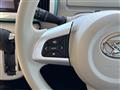 2022 Daihatsu Move Canbus