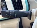 2022 Daihatsu Move Canbus
