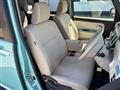 2022 Daihatsu Move Canbus