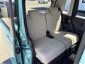 2022 Daihatsu Move Canbus