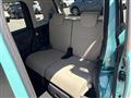 2022 Daihatsu Move Canbus