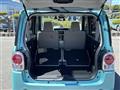 2022 Daihatsu Move Canbus