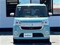 2022 Daihatsu Move Canbus