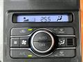 2020 Daihatsu Taft