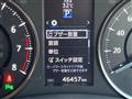 2016 Toyota Alphard