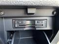 2016 Toyota Alphard