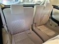 2016 Toyota Alphard