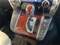 2016 Toyota Alphard
