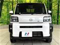 2020 Daihatsu Taft