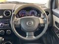 2013 Mazda Verisa