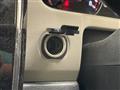 2013 Mazda Verisa