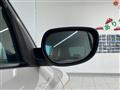 2013 Mazda Verisa