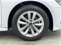 2021 Audi A3