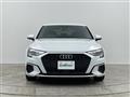 2021 Audi A3