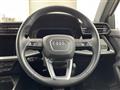 2021 Audi A3