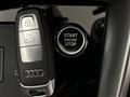 2021 Audi A3