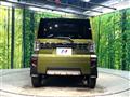2020 Daihatsu Taft