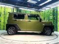 2020 Daihatsu Taft