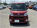 2019 Daihatsu Tanto