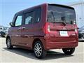 2019 Daihatsu Tanto