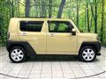 2021 Daihatsu Taft