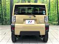 2021 Daihatsu Taft