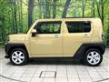 2021 Daihatsu Taft