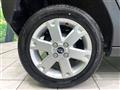 2021 Daihatsu Taft