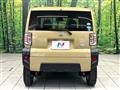 2021 Daihatsu Taft