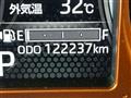 2021 Daihatsu Taft