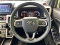 2021 Daihatsu Taft